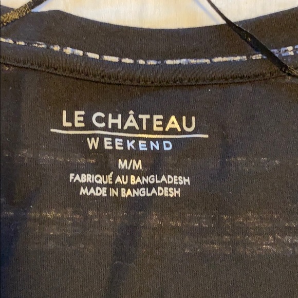 ✨NEW✨ Top - Picture 2 of 5